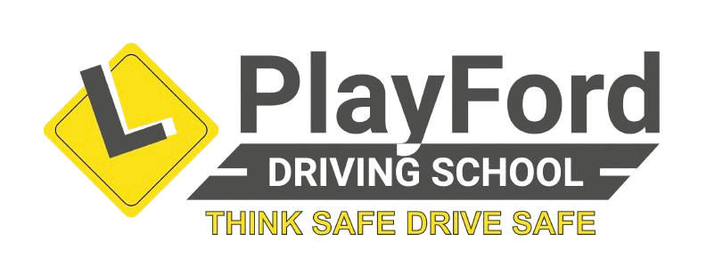 Playford Driving School