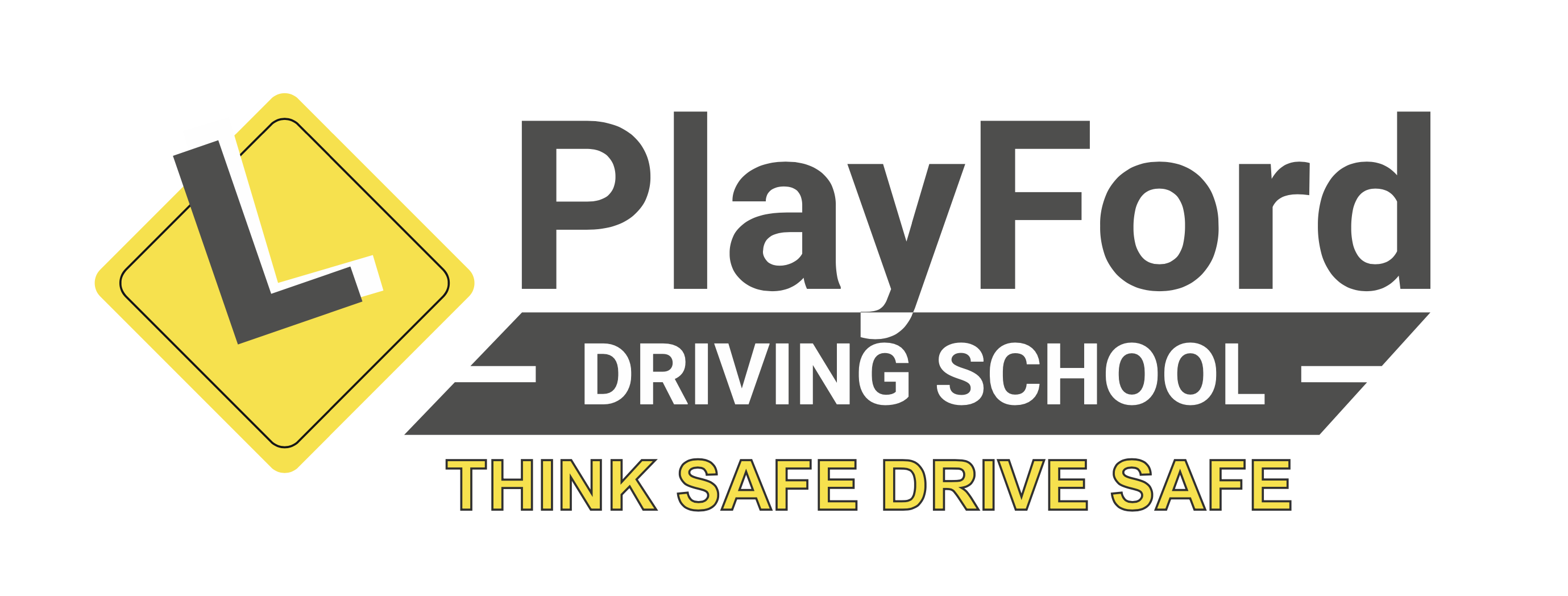 Playford Driving School